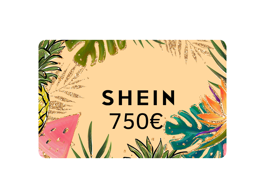 Dieses Bild zeigt einen Preis